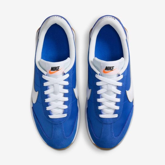 Tênis Nike Pacific Feminino