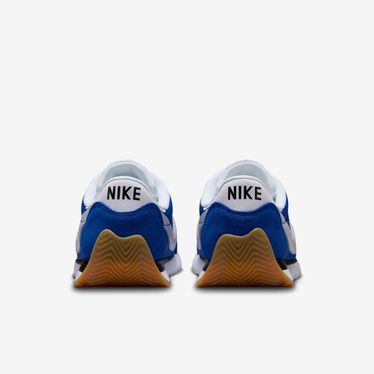 Tênis Nike Pacific Feminino