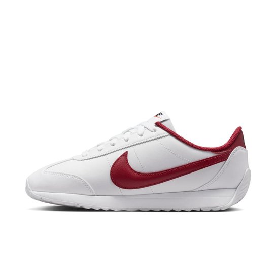 Tênis Nike Pacific LTR Feminino