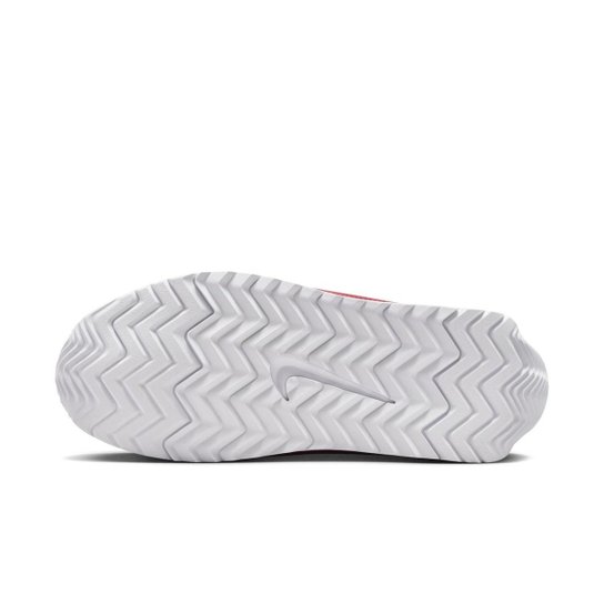 Tênis Nike Pacific LTR Feminino