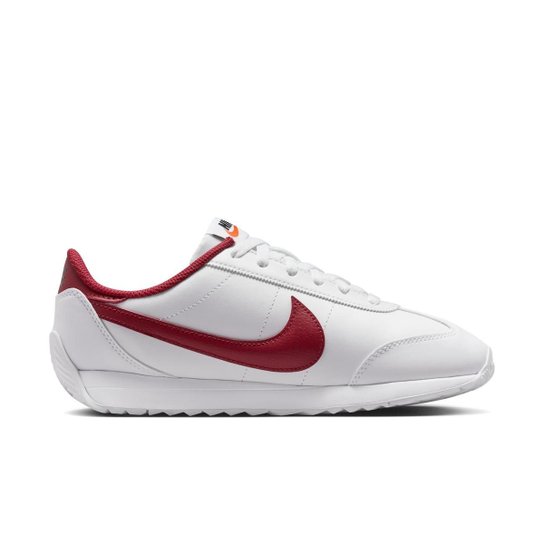 Tênis Nike Pacific LTR Feminino