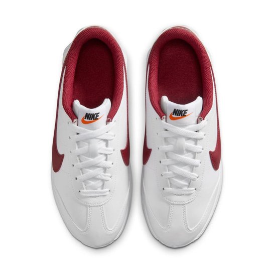 Tênis Nike Pacific LTR Feminino
