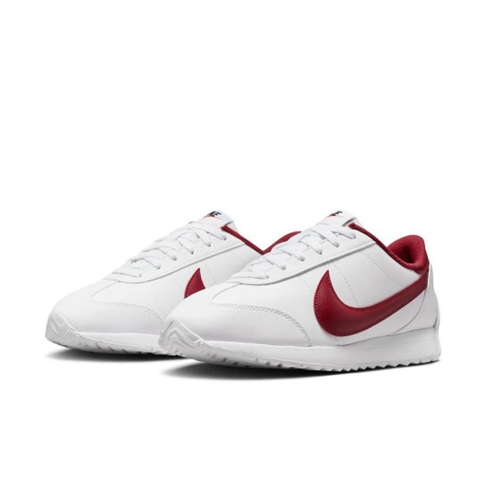 Tênis Nike Pacific LTR Feminino