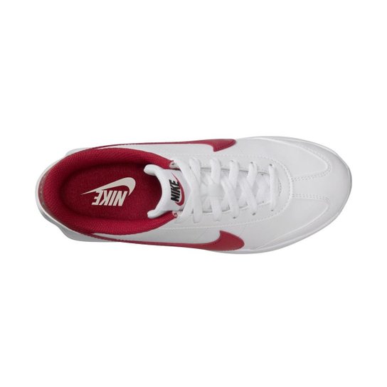 Tênis Nike Pacific LTR Feminino