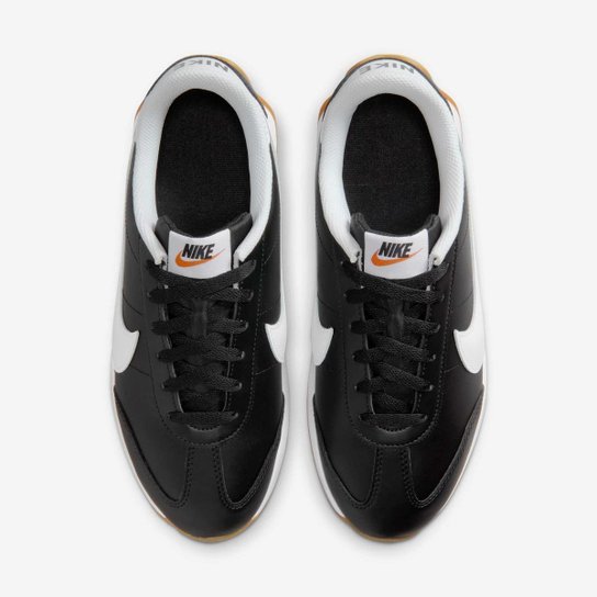 Tênis Nike Pacific LTR Feminino