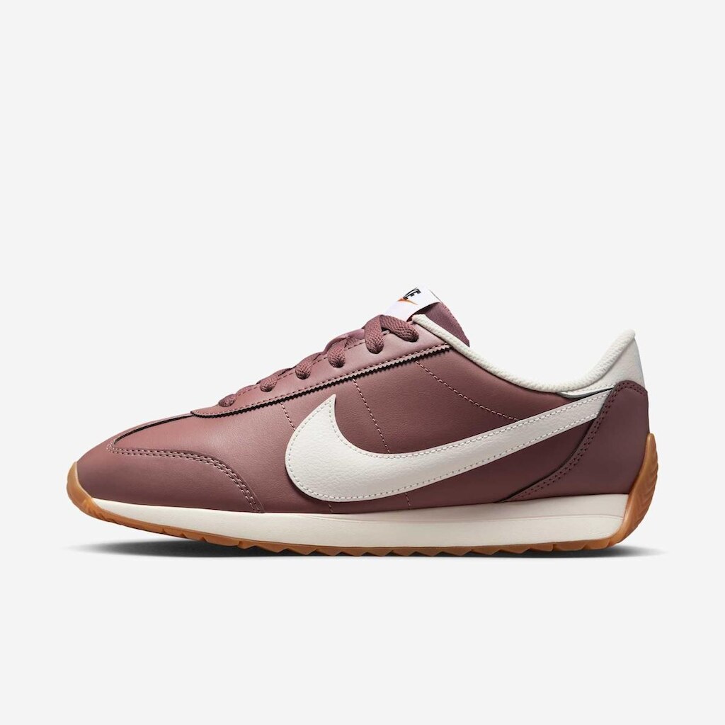 Tênis Nike Pacific LTR Feminino