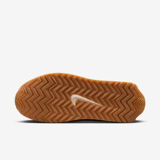 Tênis Nike Pacific LTR Feminino
