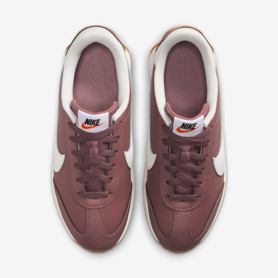 Tênis Nike Pacific LTR Feminino