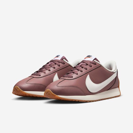 Tênis Nike Pacific LTR Feminino