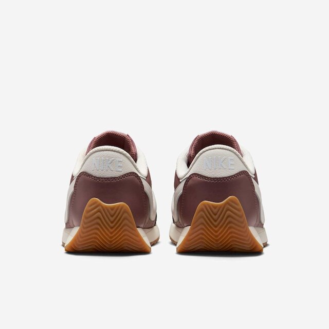 Tênis Nike Pacific LTR Feminino
