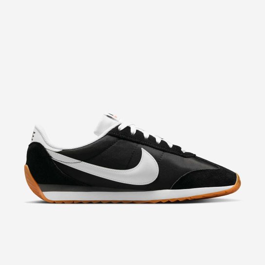 Tênis Nike Pacific Masculino