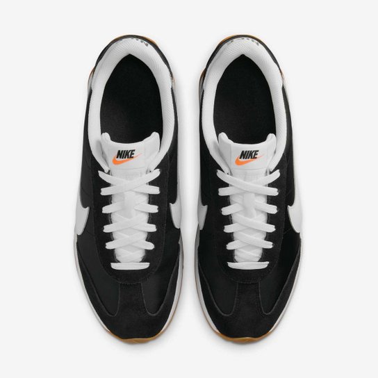 Tênis Nike Pacific Masculino