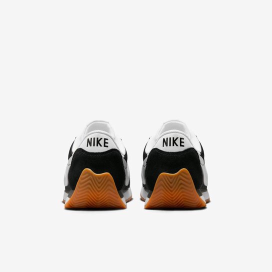 Tênis Nike Pacific Masculino