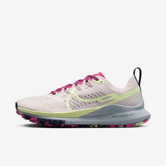 Nike pegasus netshoes Clearance