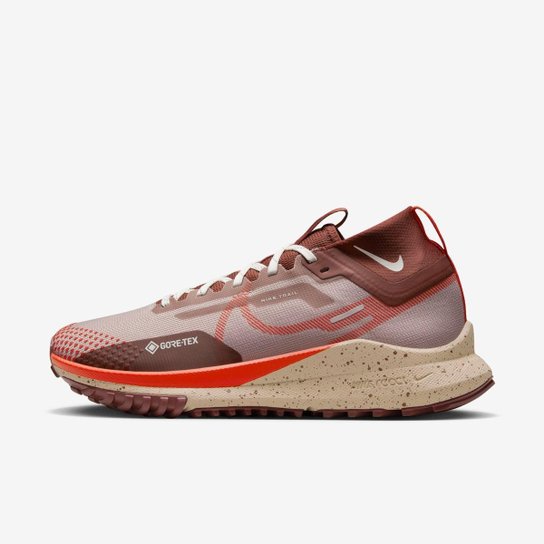 Nike pegasus netshoes Clearance