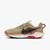 Tênis Nike Pegasus Trail 5 Masculino - Marrom