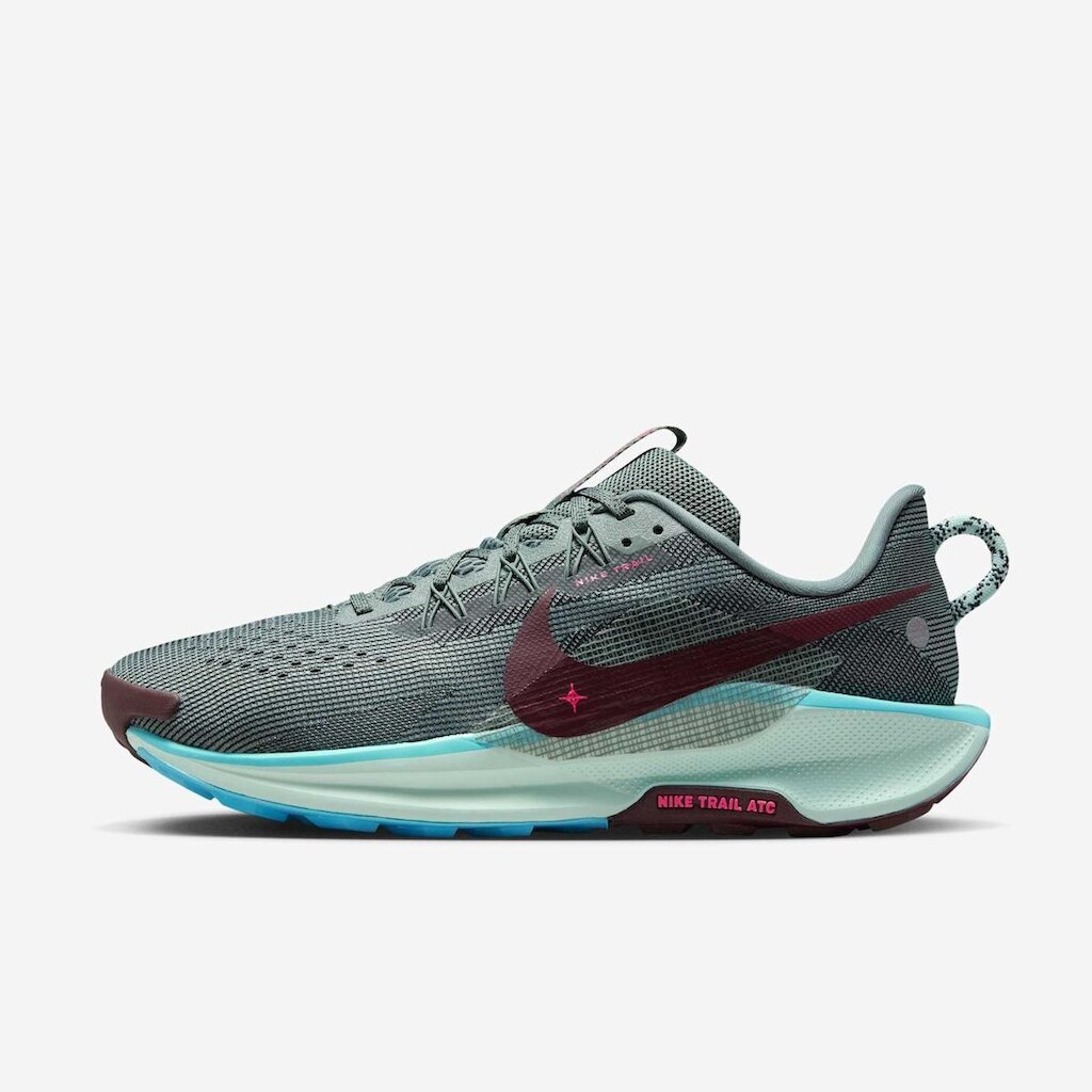 Tênis Nike Pegasus Trail 5 Masculino