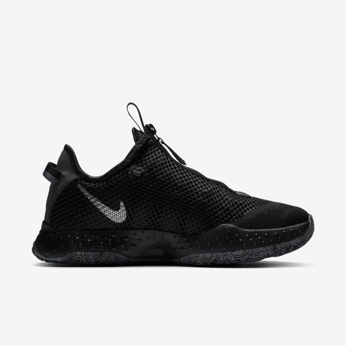 air force de cano alto