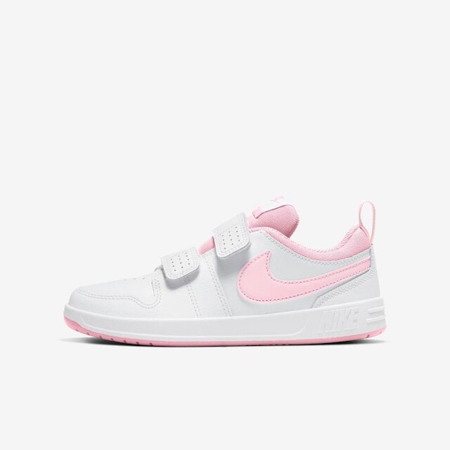 Tênis Infantis Nike | Netshoes