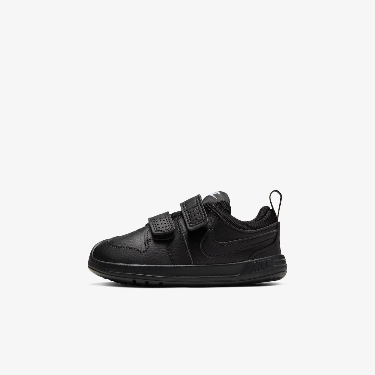 Tênis Nike Pico 5 Infantil Menor preço em Tênis Nike Pico 5 Infantil