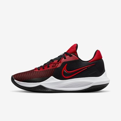Tenis da nike f Clearance