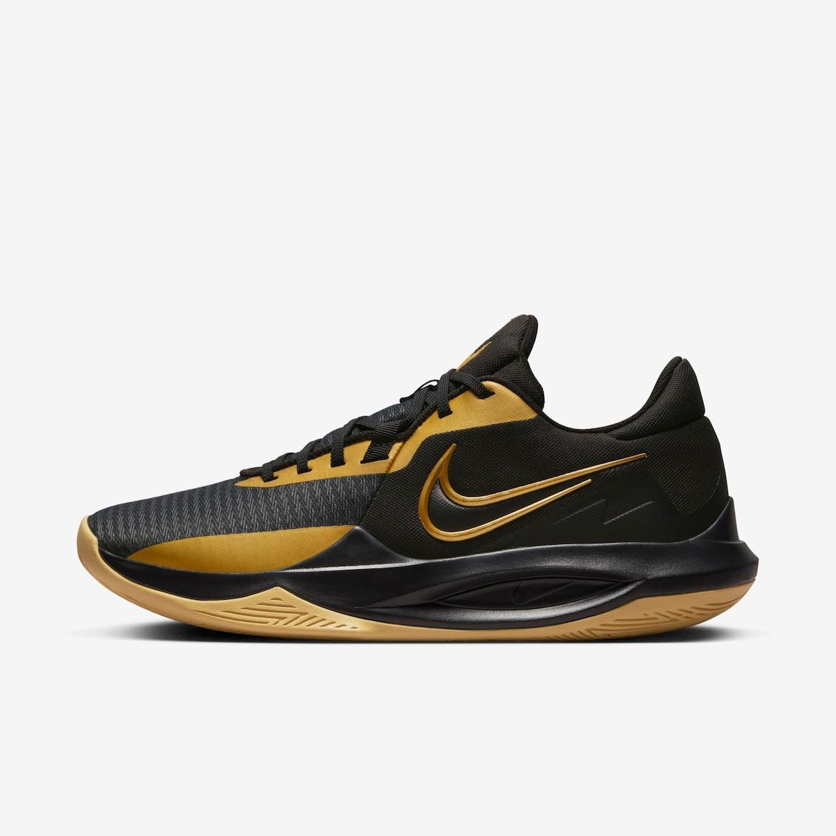 Nike Precision Tênis Masculino Nike Netshoes Infantil Bebê Tenis