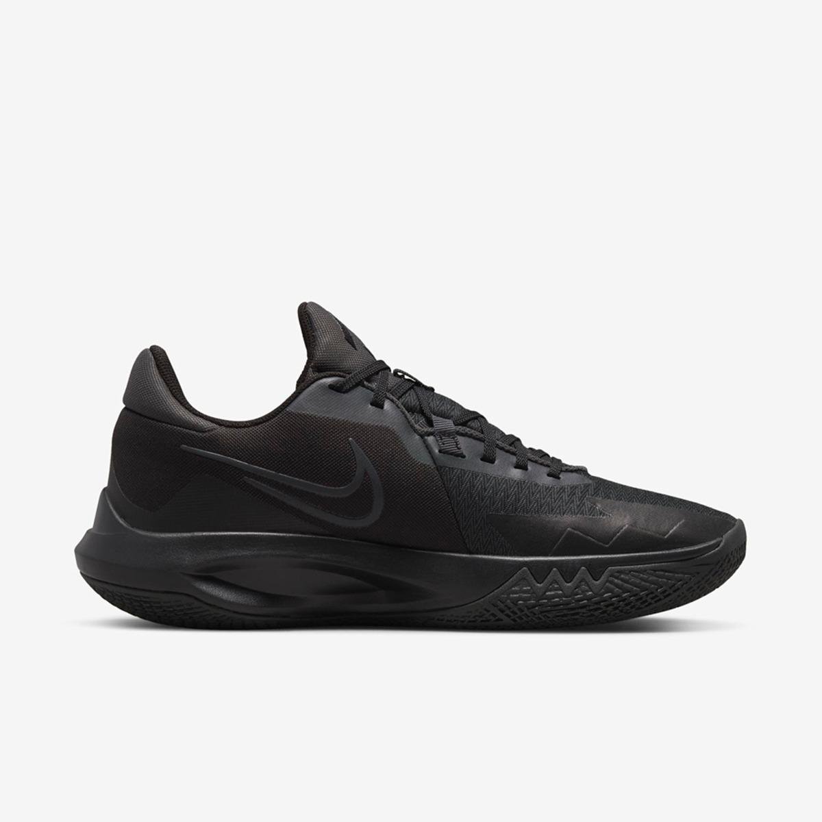 nike precision jr