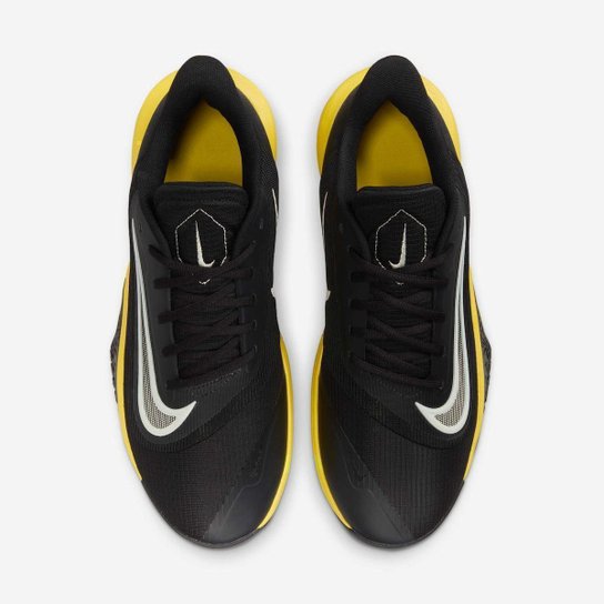 Tênis Nike Precision 7 Masculino