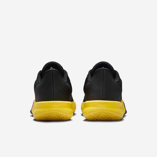Tênis Nike Precision 7 Masculino