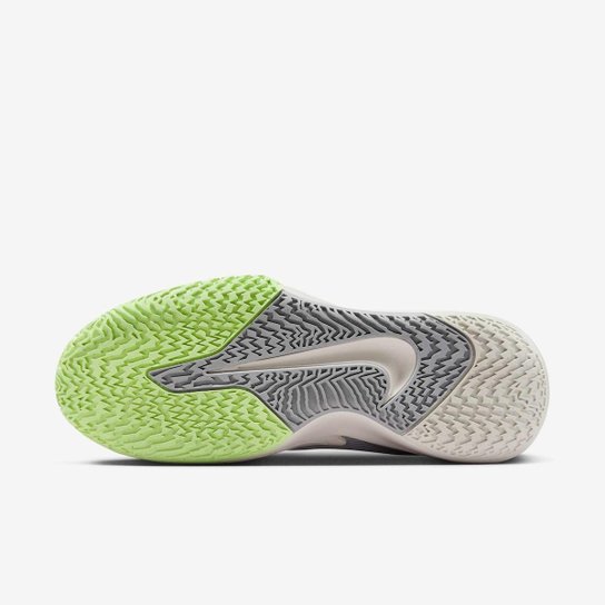 Tênis Nike Precision 7 Masculino