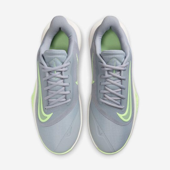 Tênis Nike Precision 7 Masculino