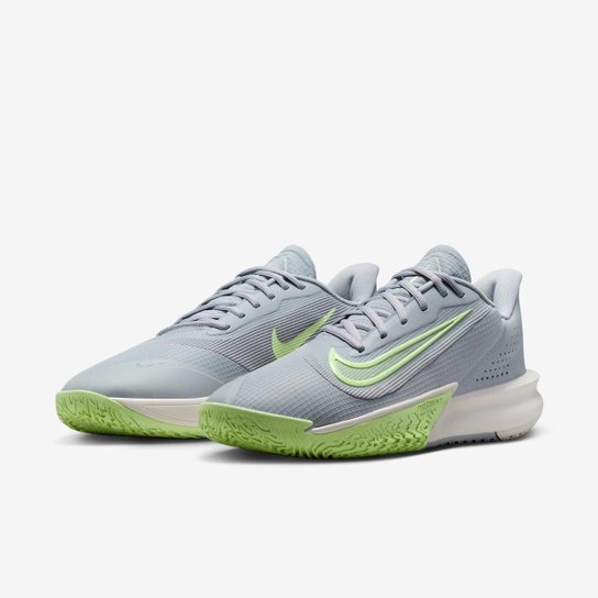 Tênis Nike Precision 7 Masculino