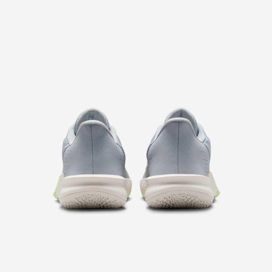 Tênis Nike Precision 7 Masculino