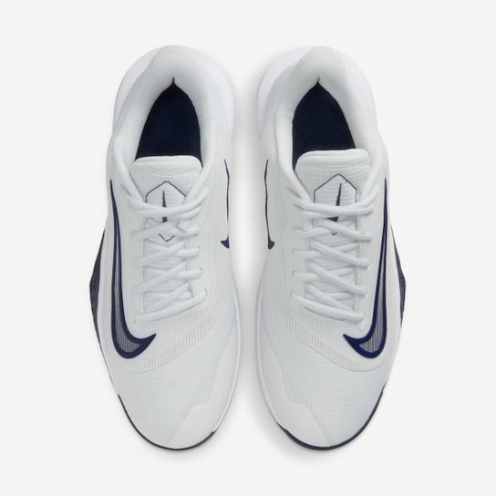 Tênis Nike Precision 7 Masculino