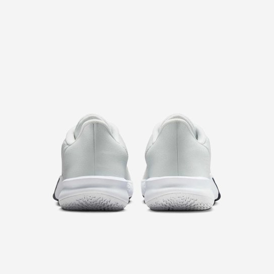 Tênis Nike Precision 7 Masculino