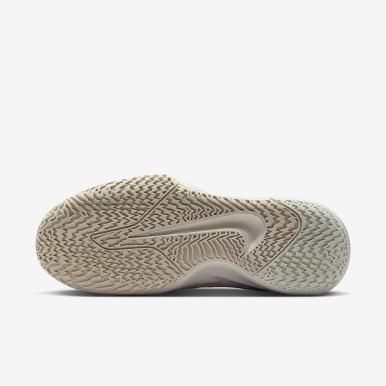 Tênis Nike Precision 7 Masculino