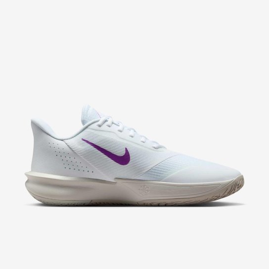 Tênis Nike Precision 7 Masculino