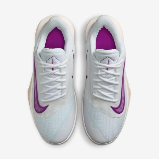 Tênis Nike Precision 7 Masculino