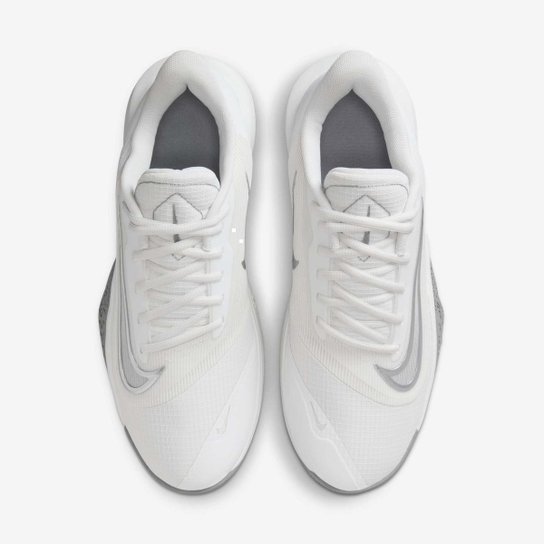 Tênis Nike Precision 7 Masculino