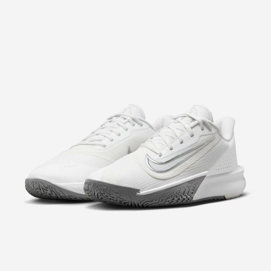 Tênis Nike Precision 7 Masculino