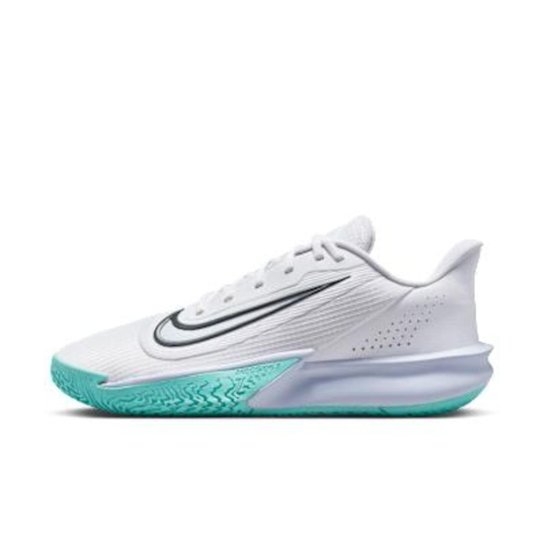 Tênis Nike Precision 7 Masculino
