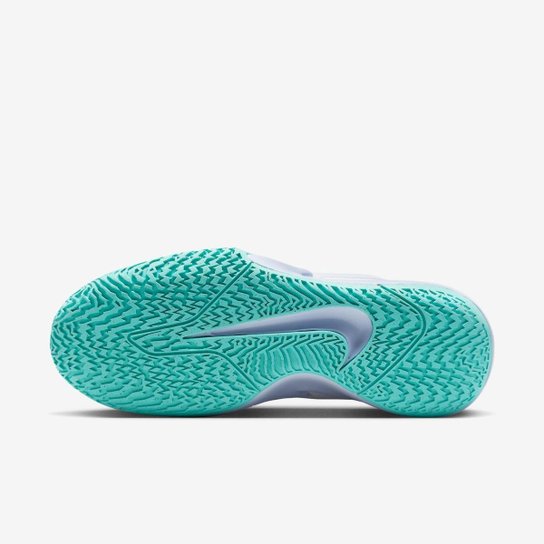 Tênis Nike Precision 7 Masculino