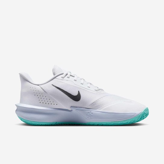 Tênis Nike Precision 7 Masculino