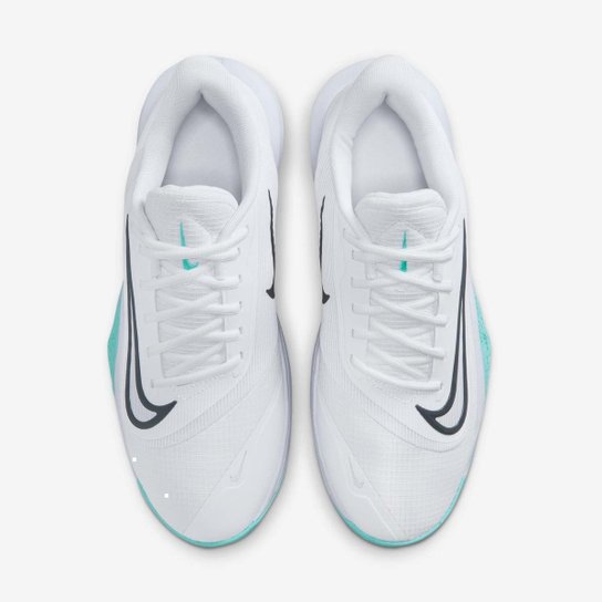 Tênis Nike Precision 7 Masculino