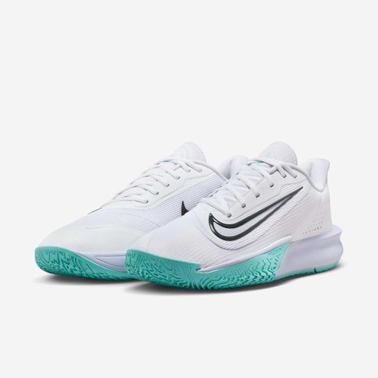 Tênis Nike Precision 7 Masculino