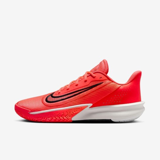 Tênis Nike Precision 7 Masculino
