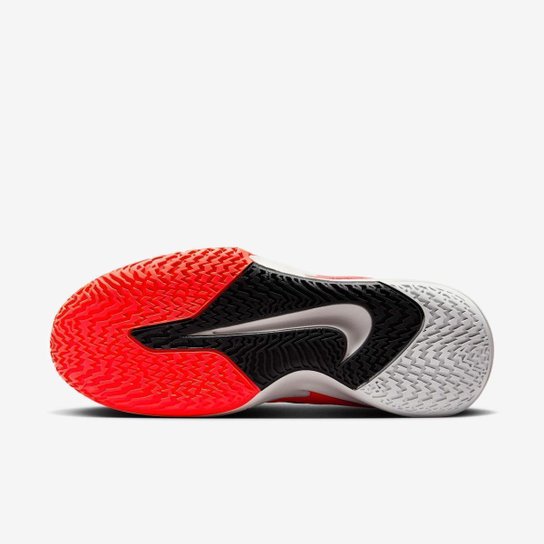 Tênis Nike Precision 7 Masculino