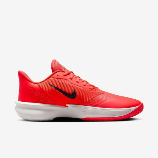Tênis Nike Precision 7 Masculino