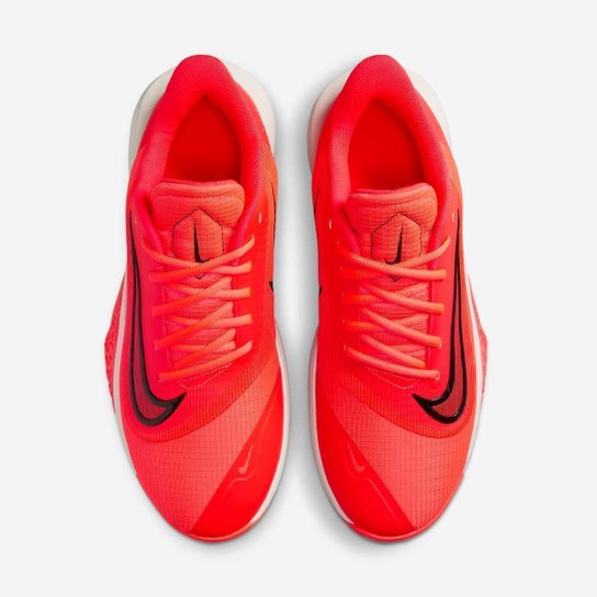 Tênis Nike Precision 7 Masculino
