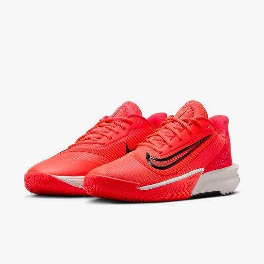 Tênis Nike Precision 7 Masculino